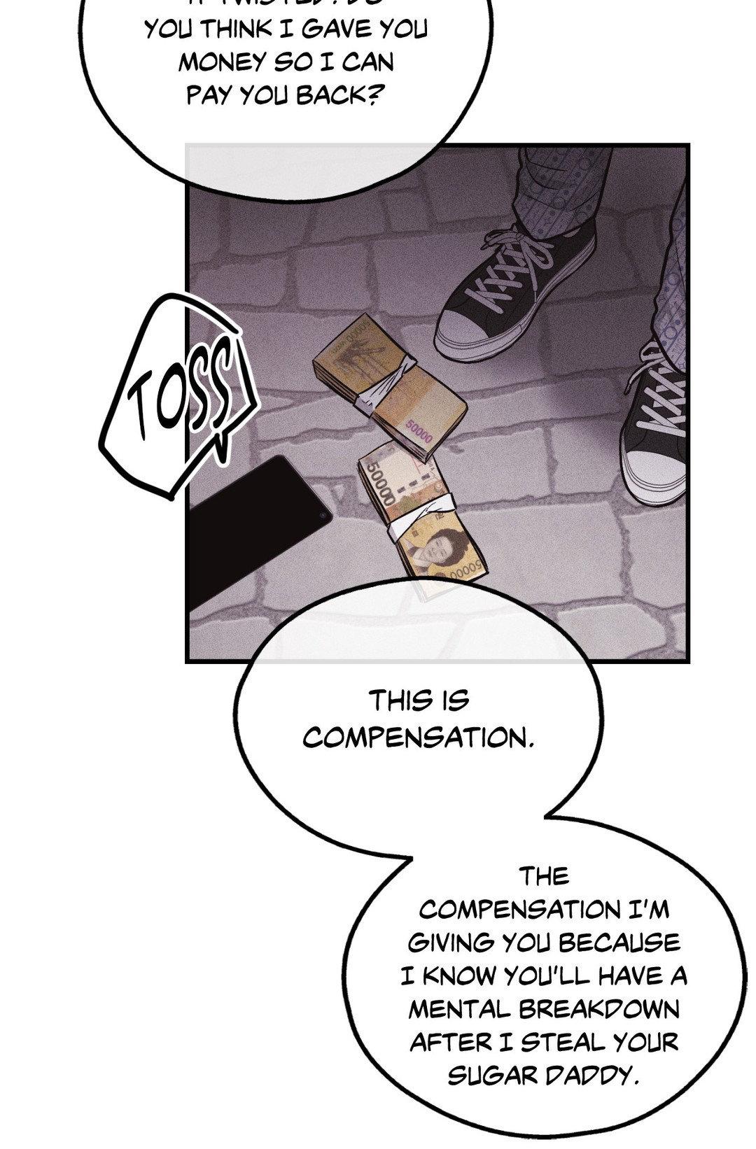 Payback, Chapter 94 image 052